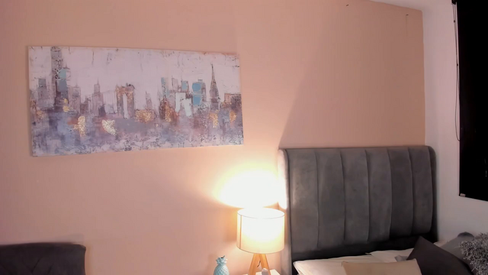 dakotaa__