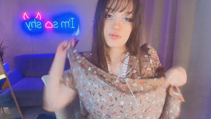 kamila_blush