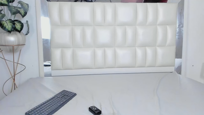 alhana_pulido