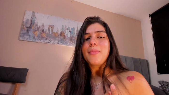 dakotaa__