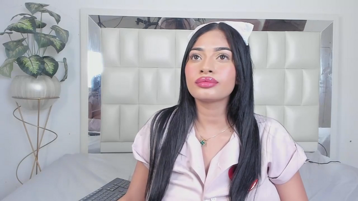 alhana_pulido