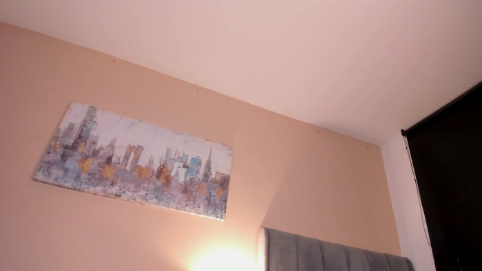 dakotaa__
