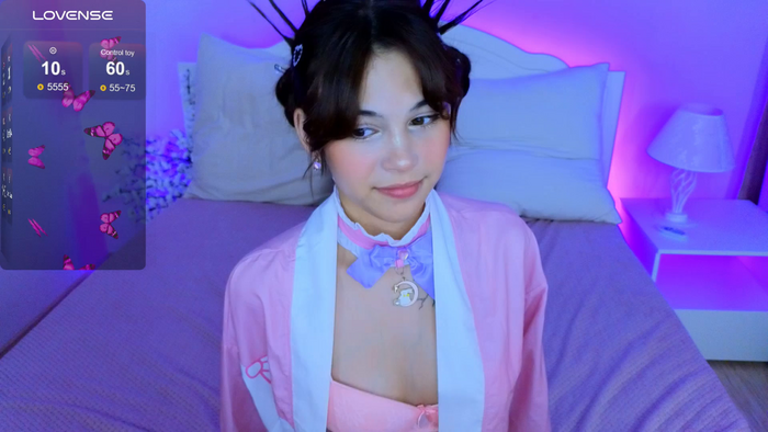 Hotary_Yuko