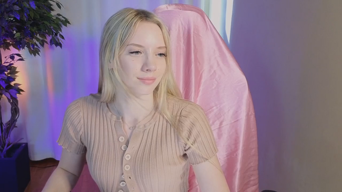 katt__y