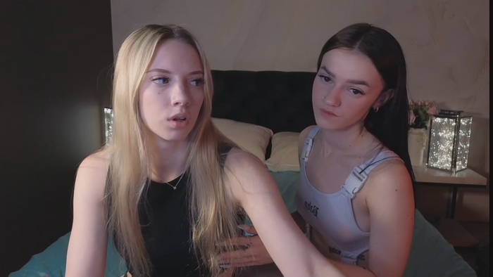 katt__y