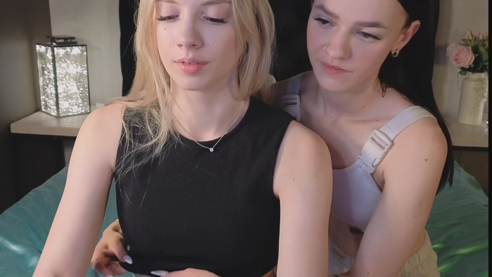 katt__y