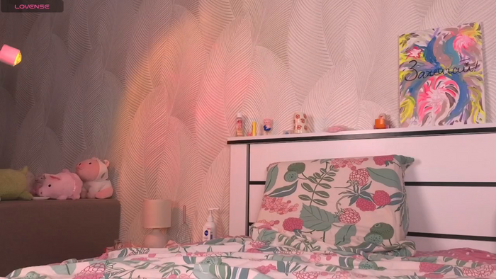 Little__Dream