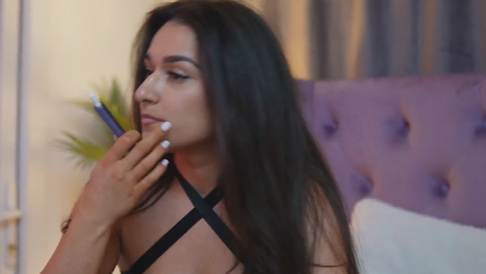 EmmaDallas