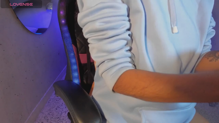 iamnayuta_