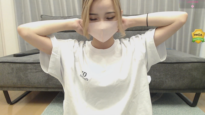 -Ran