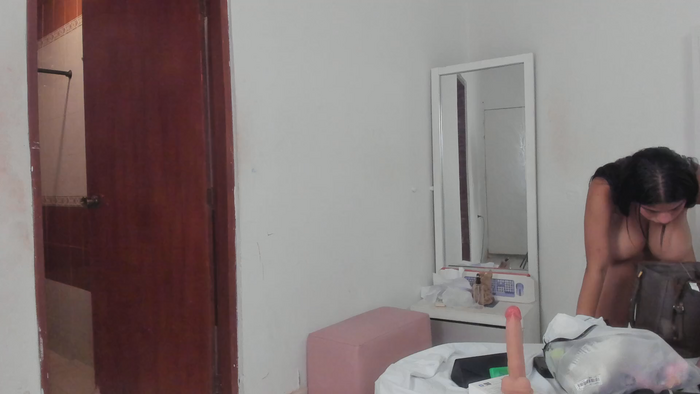alhana_pulido