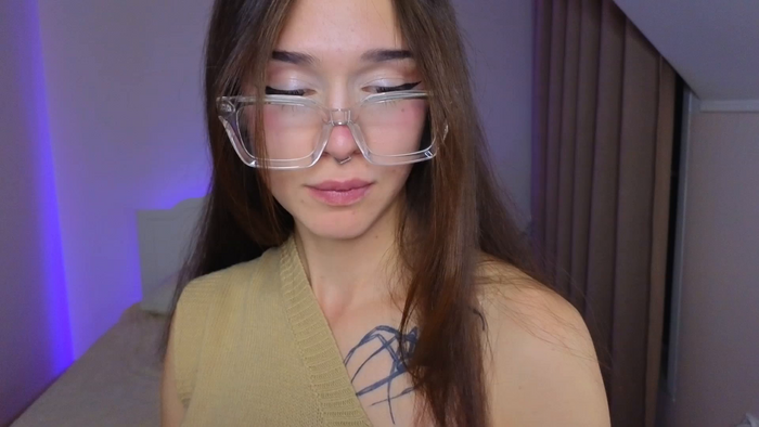 Adetta