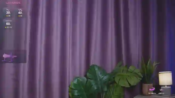 2025/08/06/dreamcam-rachelrave-01-21-06