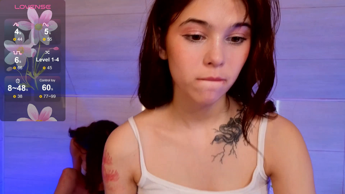 Adetta