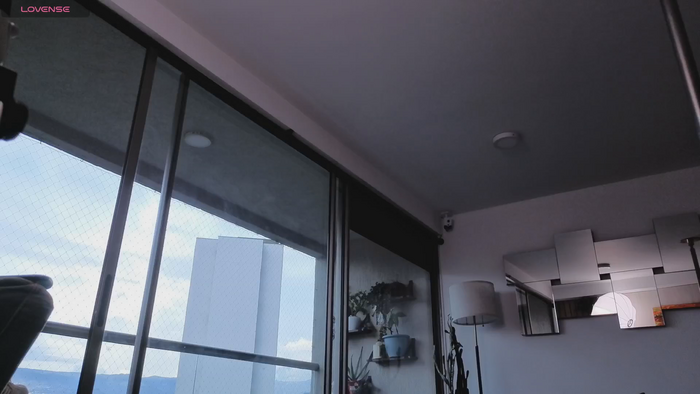 Mandi4pole