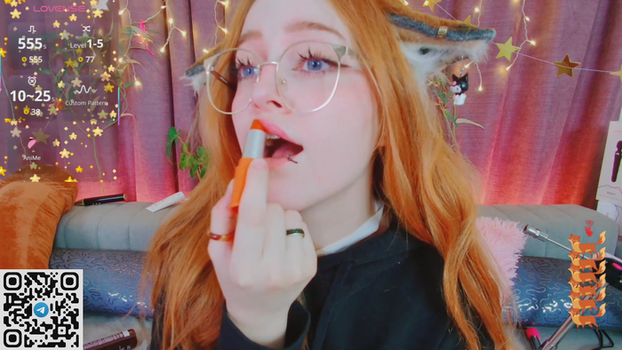 Moxy_Foxy