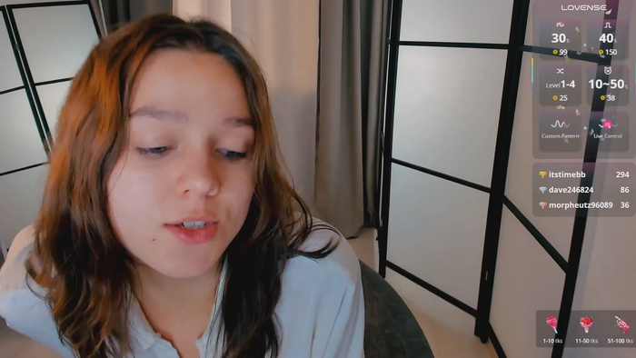 Addelin_Moon