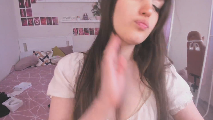 kamila_blush