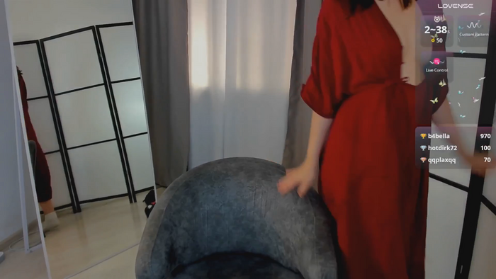 Addelin_Moon