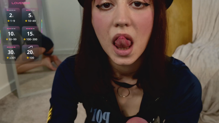 chloe_dreammm