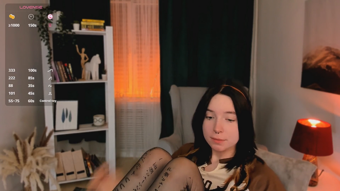 Lilith