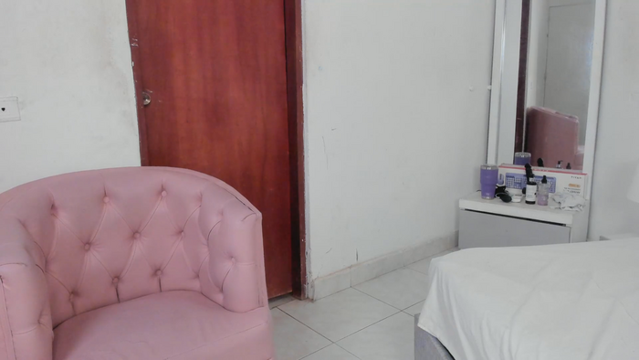 alhana_pulido