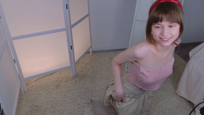 Katie_ktk