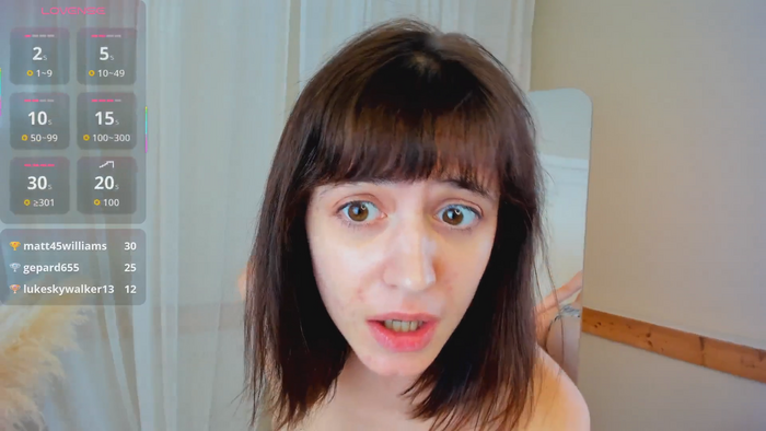 chloe_dreammm