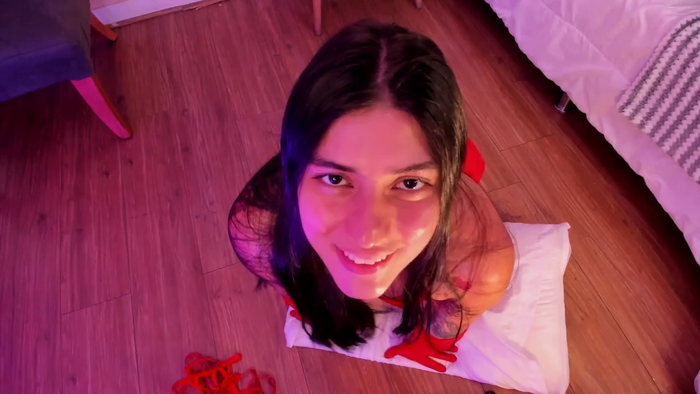 dakotaa__