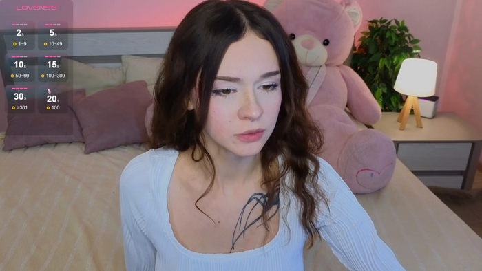 Adetta