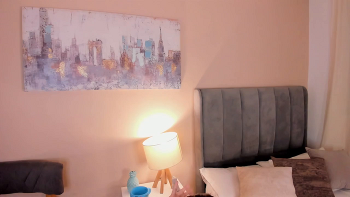 dakotaa__