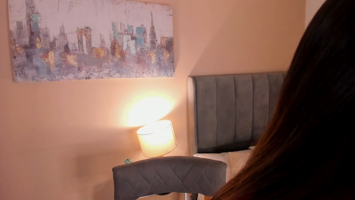 dakotaa__