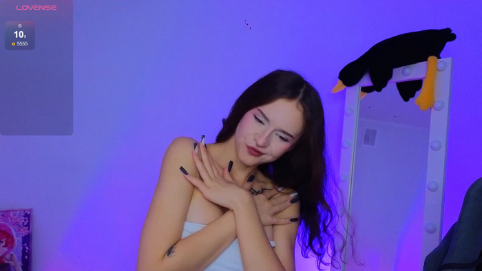 Adetta