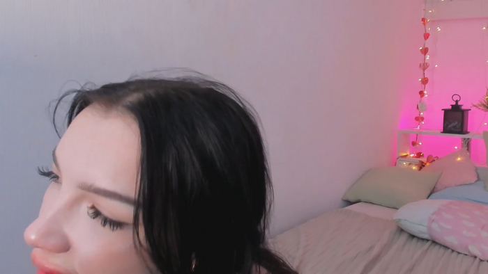 Akira_Asai
