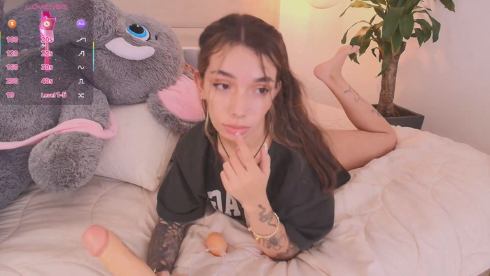 Mollymoonn