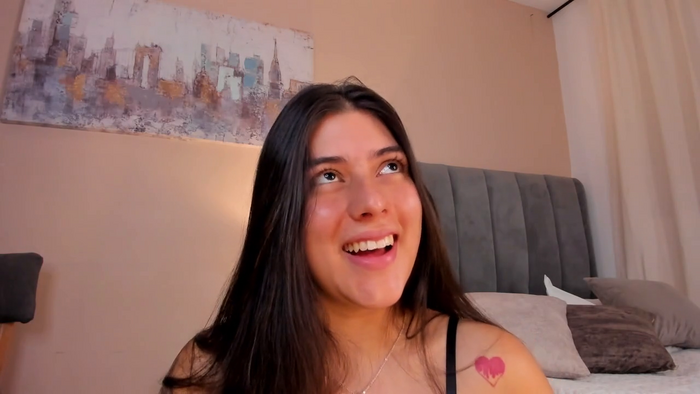 dakotaa__