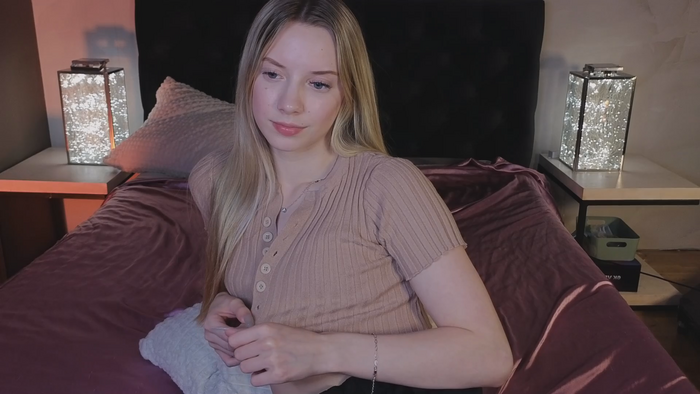 katt__y