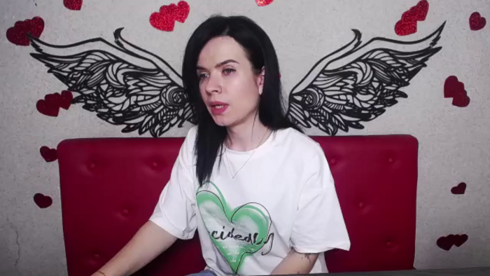 jasmine-kouch
