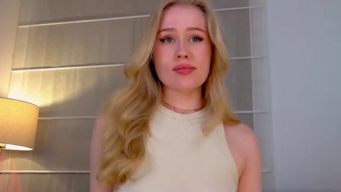 juliajae