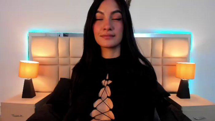 lahia