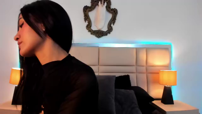 lahia