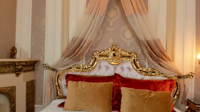 leila-leduc