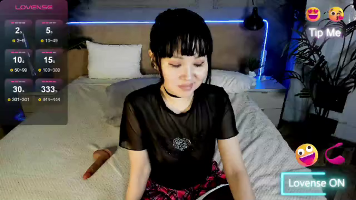 liana-yun