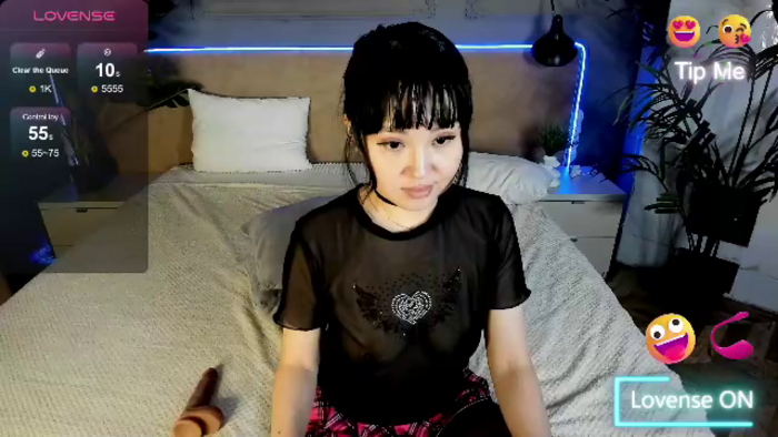liana-yun