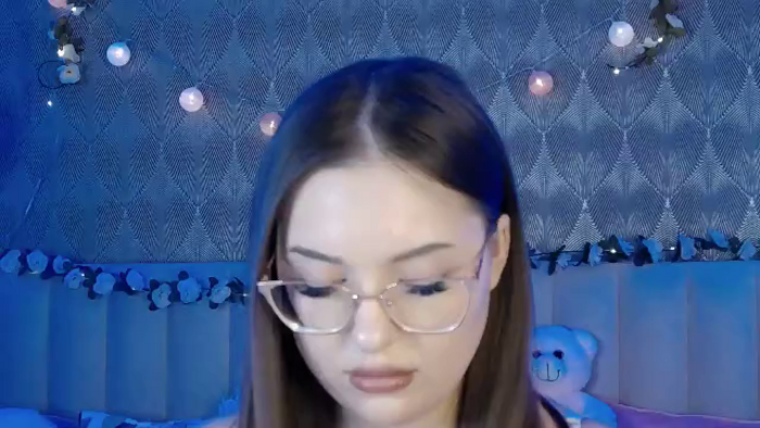 lindsey-lu