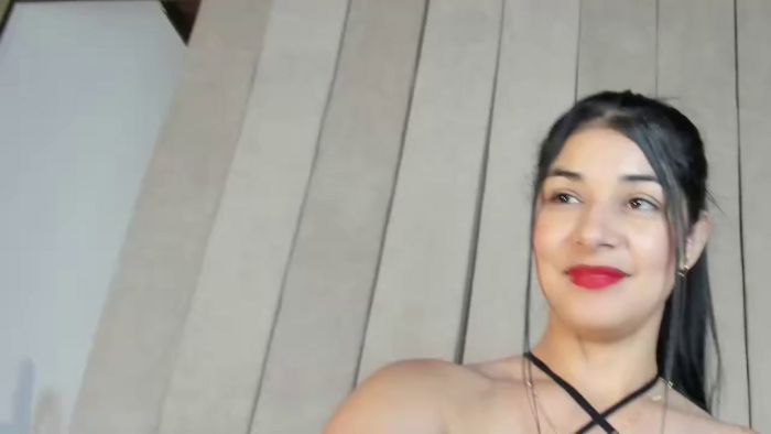 livy-rosse