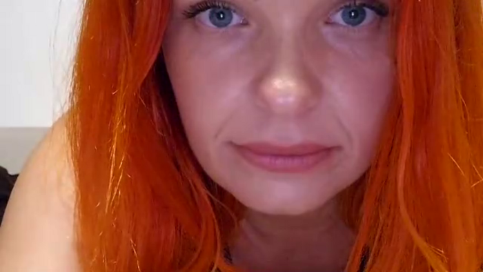 lorenne-fox