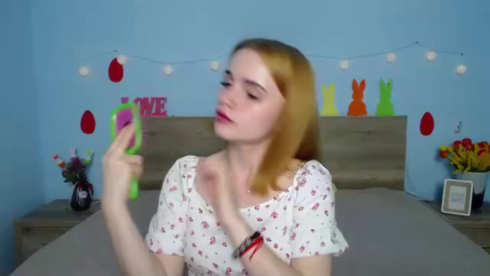 margarita-k
