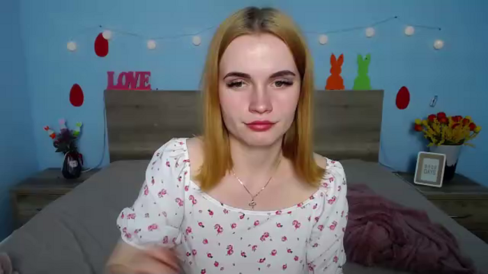 margarita-k