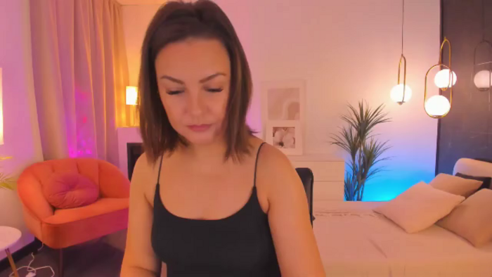 milena-mellow